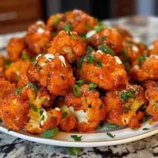 Gobi Manchurian (Dry/Gravy)
