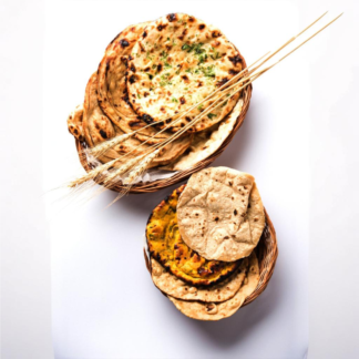 Tandoori