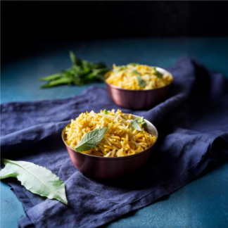 Pulao